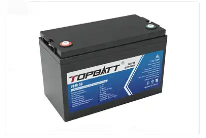 How Long Will a 48v 50ah lifepo4 Battery Last Under Load?